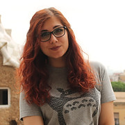 Senay BCN.JPG