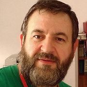 foto 4.jpg