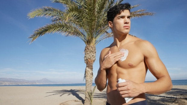 How to choose Best Sunscreen for your skin