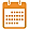 Booking calender of Dr. Gauri's Skin & Hair Clinic, Raipur - Durg