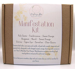 manifestation box pic.jpg