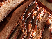 Screen Shot 2021-12-24 at 4.50.16 PM.png