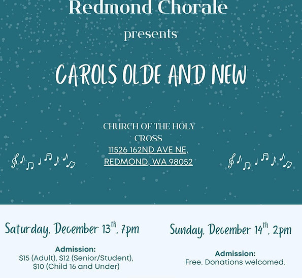 Carols poster square.jpg