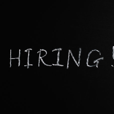 Revolutionizing the Restaurant Hiring Process: Flipping 75% Interview No-Shows to 88% Attended