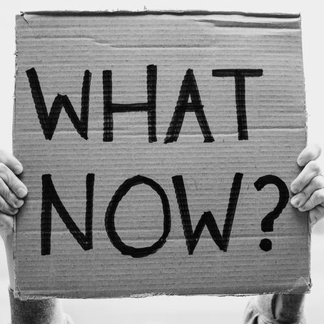 How Executive Coaching Helps Business Owners Navigate Uncertainty