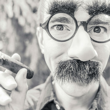 How to Overcome Imposter Syndrome as a Leader