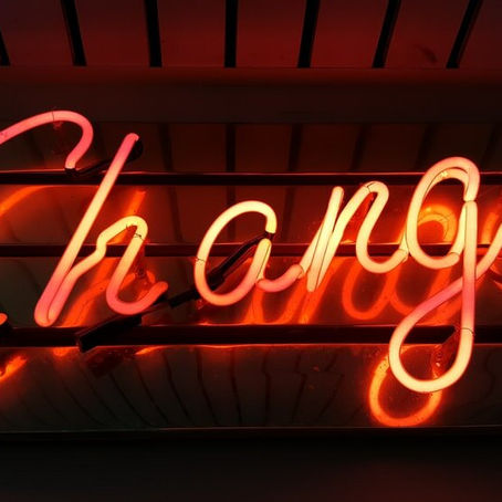 Cultivating and Growing Your New Restaurant Team: Why Having Kickass Leadership Benefits Everyone