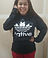 native ls july 28.jpg