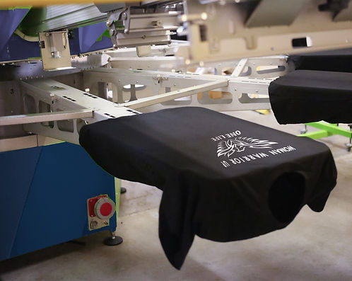 woman warr on press for email ad.jpg