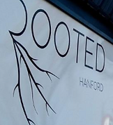 Screenshot 2026-02-10 134129.png