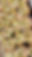 F56D0536-F6AC-4F20-99E7-D38386F656D5.png
