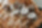 INTHalloweenMarket-232.jpg
