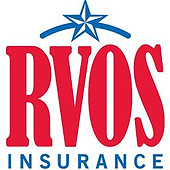 RVOS Insurance Partner
