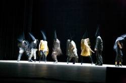 4fashionshake V