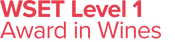 Level 1.png