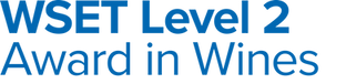Level 2.png