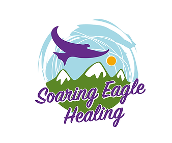 Soaring_Eagle_Healing_Logo_FNL (2).png
