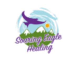 Soaring_Eagle_Healing_Logo_FNL (4).png