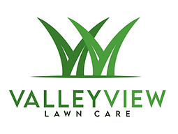 VALLEYVIEW LAWN CARE LOGO 2 jpg.jpg