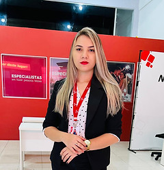 vendedor de consrocio yamile lemos santos norte consorcio manaus amazonas.jpeg