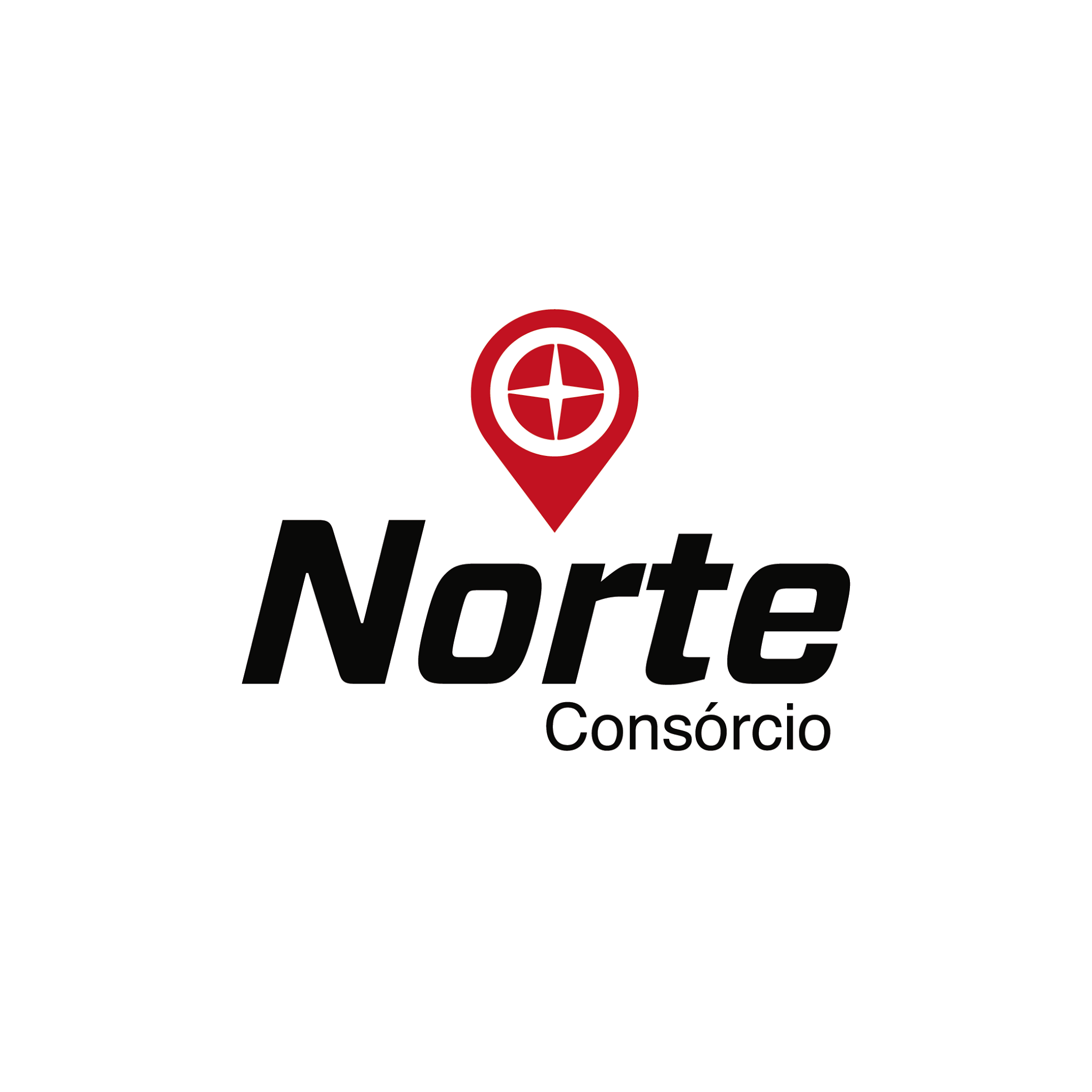 Conheca O Consorcio Nacional Embracon