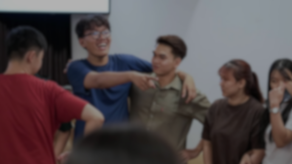 English.png