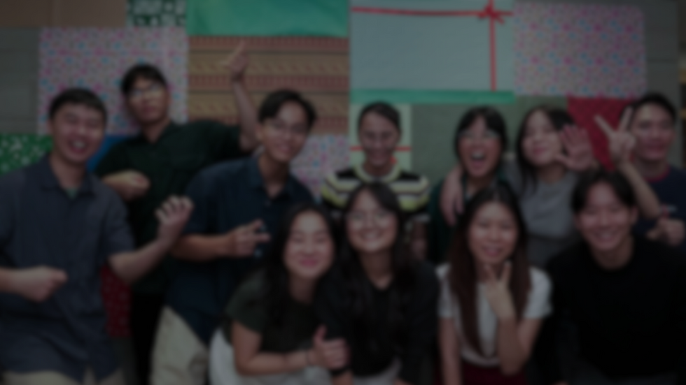 Staff.png