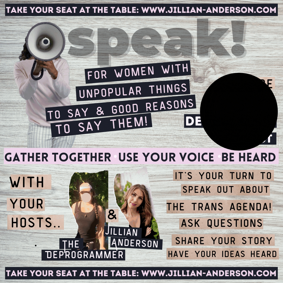 Copy of SPEAK #2.gif