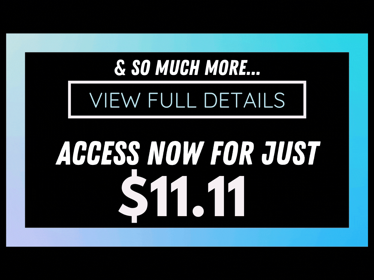 Copy of Watch Now WEWNTK-3.gif