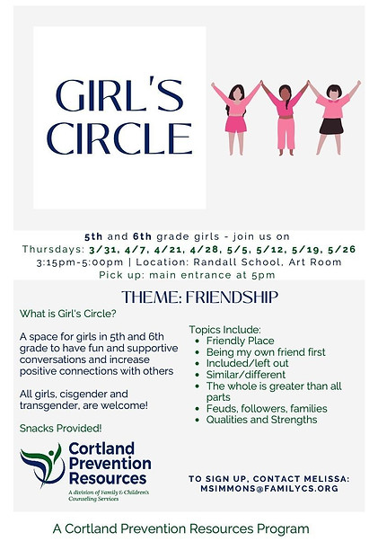 Girls Circle.jpeg