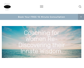 Screen Shot 2020-09-16 at 9.48.07 PM.png