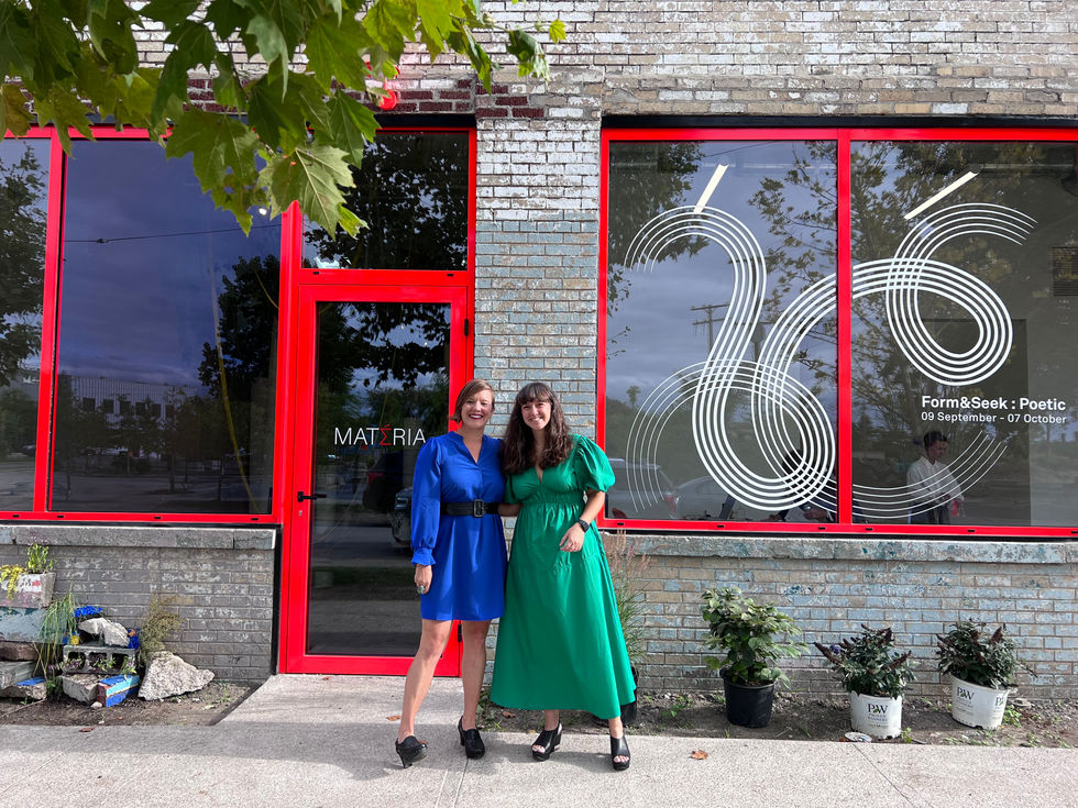 Photo 09-09-2023, 17 20 25