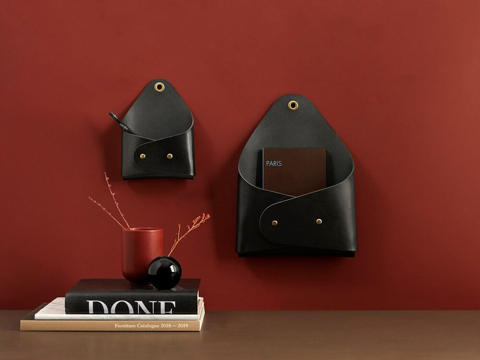 Uniqka_Posta+by+Bilge+Nur+Saltik+01