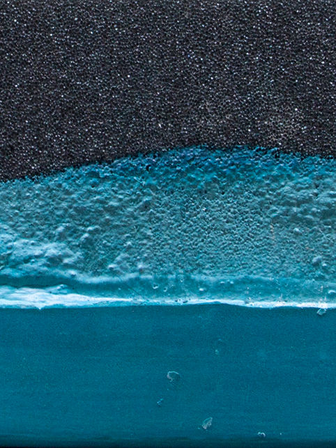 ATÖLYE Maker in Residence