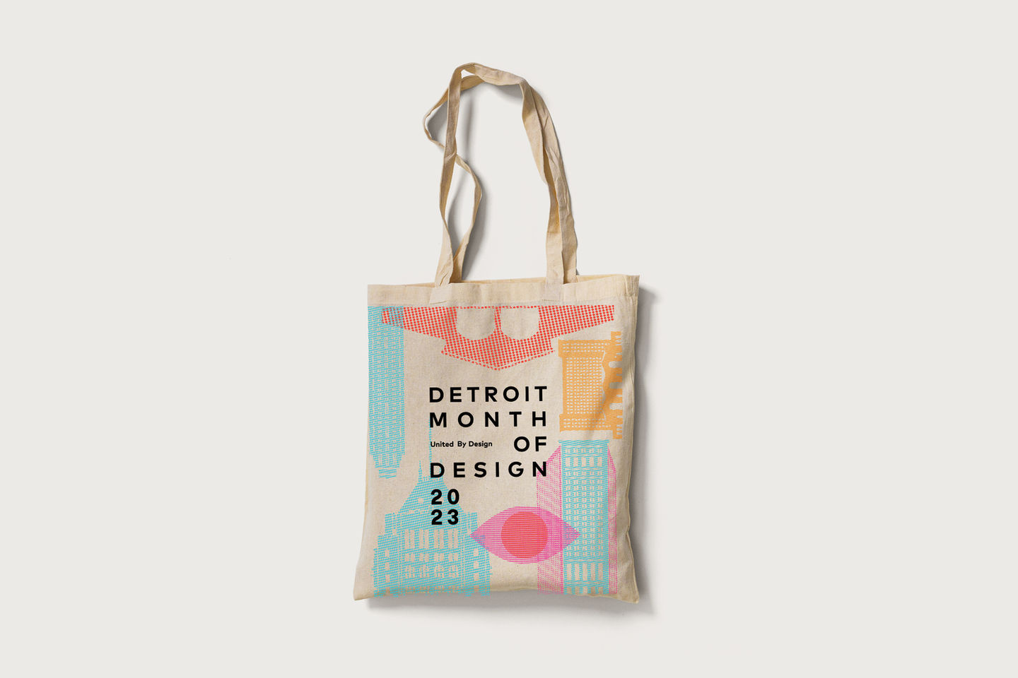 Tote_Bag_Mockup_9