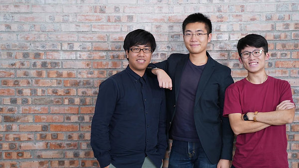 SOCIF Team.jpeg