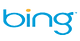 bing.png