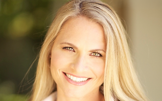 Invisalign-Copy edit.png