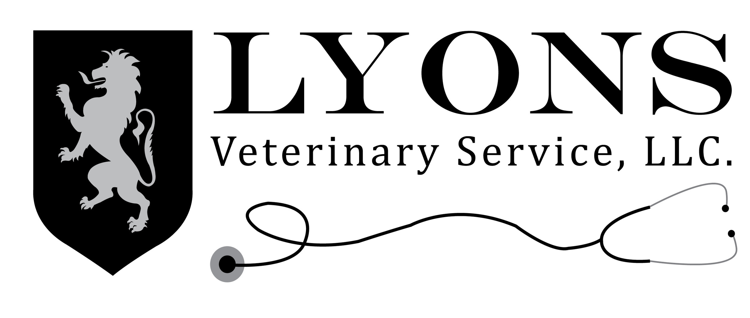 Lyons Veterinary Service WisconsinVeterinary Service