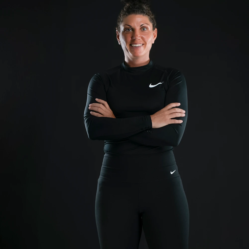 Foto van schrijver: Michelle Forrer