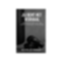 43FADCCC-C08A-4A6E-9654-09C67E3FD04B.png
