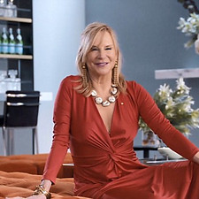 Skye Leckie _edited.jpg