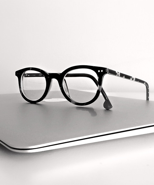 The tools that are an integral part of my daily work.