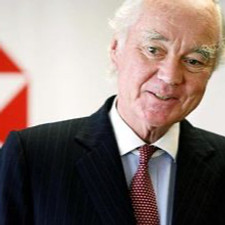 John Bond _edited.jpg