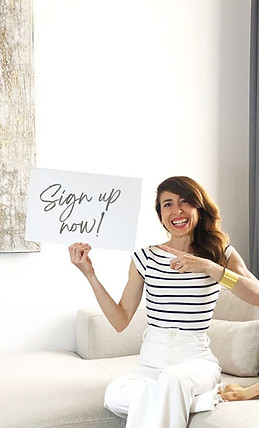 French class hong kong .jpg