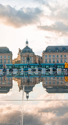 Bordeaux VIP Day Exclusive Coaching and Culture Experience French smile 2 .jpg