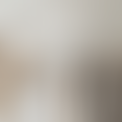 Rue Sainte-Catherine : L’Art de Flâner à la Bordelaise