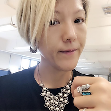 Denise lee Yue.PNG