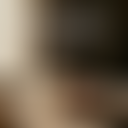 Le Goûter: The Sacred 4 PM Ritual (Even for Adults)