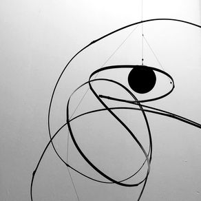 LAURENT MARTIN “LO”